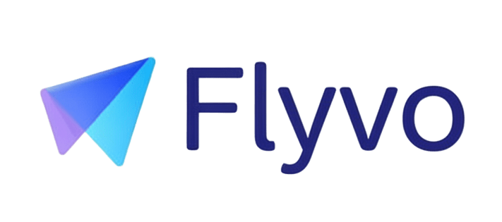 Flyvo